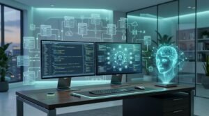 Best AI SQL Generators for Analysts in 2026: What I'd Shortlist