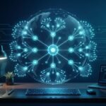 Best AI Topical Map Tools for Building Topical Authority in 2026