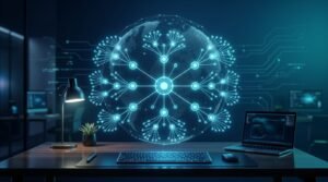 Best AI Topical Map Tools for Building Topical Authority in 2026