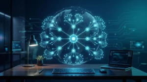 Best AI Topical Map Tools for Building Topical Authority in 2026