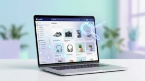 Best Shopify Site Search Tools With AI Search Features in 2026