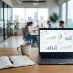Clearscope Pricing in 2026: What Small Teams Really Pay