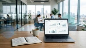 Clearscope Pricing in 2026: What Small Teams Really Pay