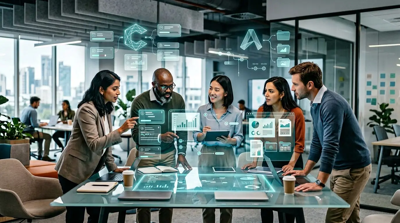 featured-clickup-ai-vs-asana-ai-for-small-teams-in-2026-my-f425810e featured clickup ai vs asana ai for small teams in 2026 my f425810e