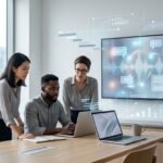 Conversation Intelligence Software Buyer Guide for Small Teams (2026)