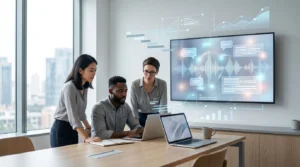 Conversation Intelligence Software Buyer Guide for Small Teams (2026)