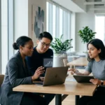 Frase Pricing in 2026: What Small Teams Actually Pay