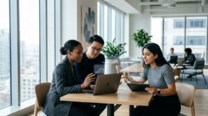 Frase Pricing in 2026: What Small Teams Actually Pay