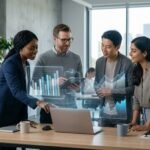 Frase Pricing in 2026: What Small Teams Actually Pay