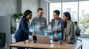 Frase Pricing in 2026: What Small Teams Actually Pay