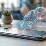 How to Connect Twilio AI Voice Agents Without Code