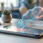 How to Connect Twilio AI Voice Agents Without Code