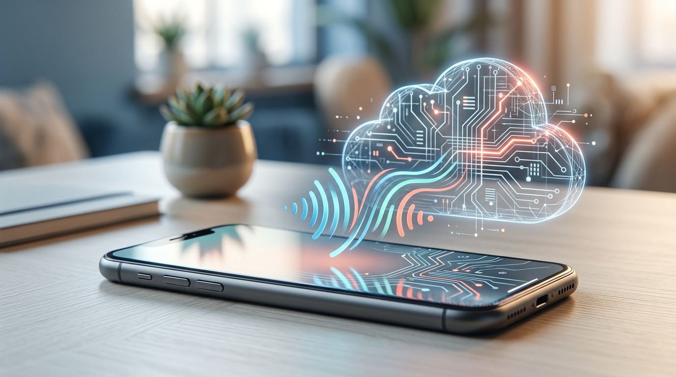 How to Connect Twilio AI Voice Agents Without Code