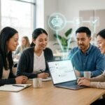 Intercom Fin Pricing in 2026: What Small Support Teams Actually Pay