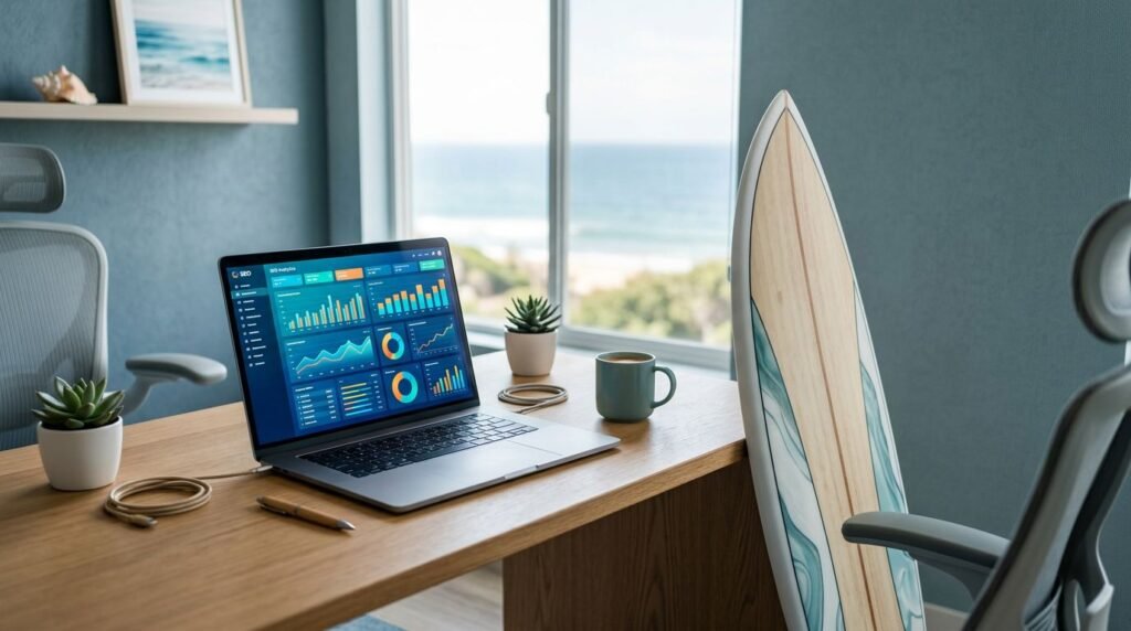 Surfer SEO Pricing in 2026: What Small Teams Really Pay
