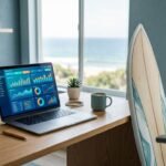 Surfer SEO Pricing in 2026: What Small Teams Really Pay