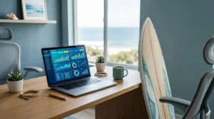 Surfer SEO Pricing in 2026: What Small Teams Really Pay