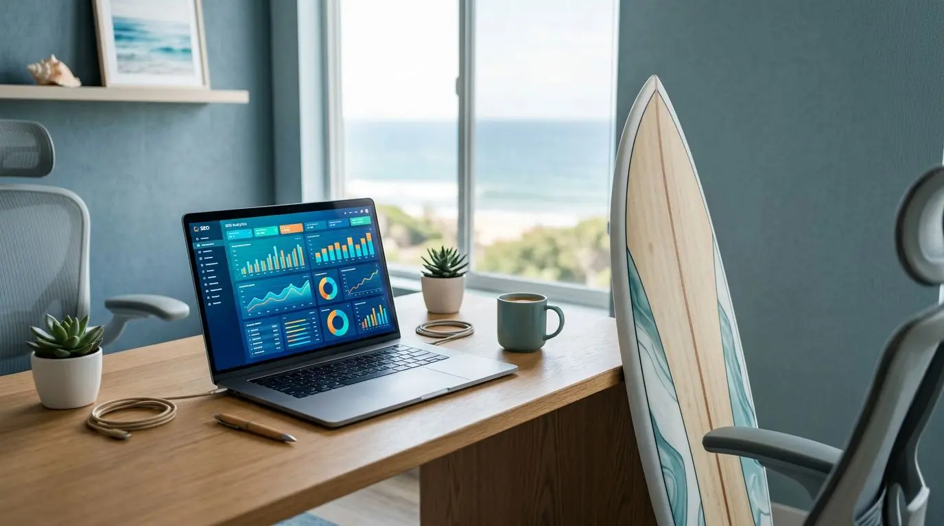 Surfer SEO Pricing in 2026: What Small Teams Really Pay