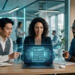 The Best AI Proposal Software for Small B2B Teams in 2026