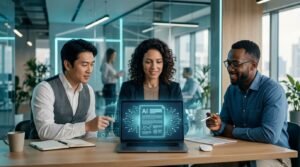 The Best AI Proposal Software for Small B2B Teams in 2026