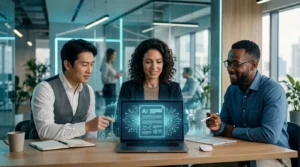 The Best AI Proposal Software for Small B2B Teams in 2026