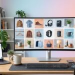 AI Alt Text Generators for Ecommerce: Best Picks for 2026