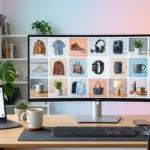 AI Alt Text Generators for Ecommerce: Best Picks for 2026