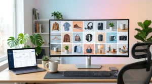 AI Alt Text Generators for Ecommerce: Best Picks for 2026