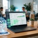 AI Expense Categorization Software for QuickBooks: 2026 Buyer's Guide