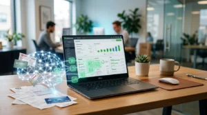 AI Expense Categorization Software for QuickBooks: 2026 Buyer's Guide