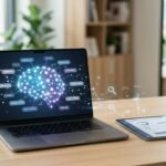 AI Keyword Research Tools That Fit Small Content Teams in 2026