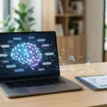 AI Keyword Research Tools That Fit Small Content Teams in 2026