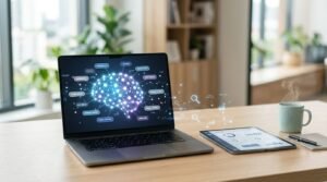 AI Keyword Research Tools That Fit Small Content Teams in 2026