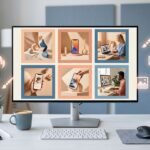 AI Marketing Image Tools for Brand Consistency in 2026