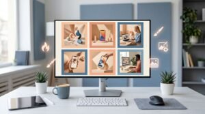 AI Marketing Image Tools for Brand Consistency in 2026