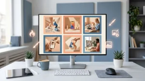 AI Marketing Image Tools for Brand Consistency in 2026