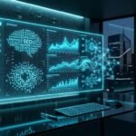 AI SEO Reporting Tools Agencies Should Use in 2026