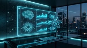 AI SEO Reporting Tools Agencies Should Use in 2026