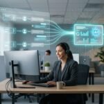 AI Ticket Summary Tools for Zendesk and Freshdesk in 2026