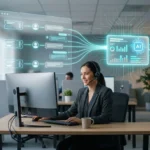 AI Ticket Summary Tools for Zendesk and Freshdesk in 2026