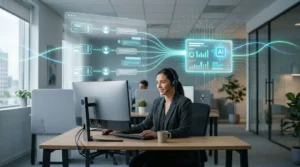 AI Ticket Summary Tools for Zendesk and Freshdesk in 2026
