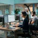 Best AI Agent Assist Software for Small Support Teams in 2026: What I'd Pick