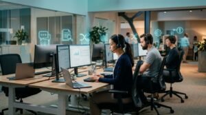 Best AI Agent Assist Software for Small Support Teams in 2026: What I'd Pick