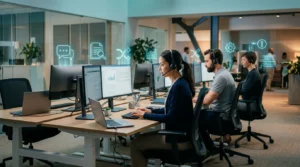 Best AI Agent Assist Software for Small Support Teams in 2026: What I'd Pick