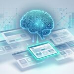 Best AI Cannibalization Tools for Small Sites in 2026