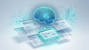 Best AI Cannibalization Tools for Small Sites in 2026