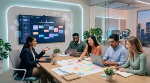 Best AI Content Calendar Tools for Small Teams in 2026, Based on Workflow Fit