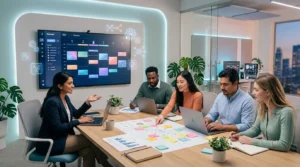 Best AI Content Calendar Tools for Small Teams in 2026, Based on Workflow Fit