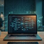 Best AI Content Outline Generators for SEO Teams (2026)
