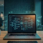 Best AI Content Outline Generators for SEO Teams (2026)